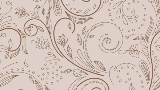1022766 (a): :1920x1080